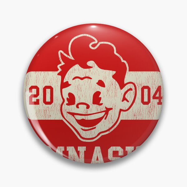 Item preview, Average Joe 1 Color Athletic Worn Dks designed and sold by Alema Art.