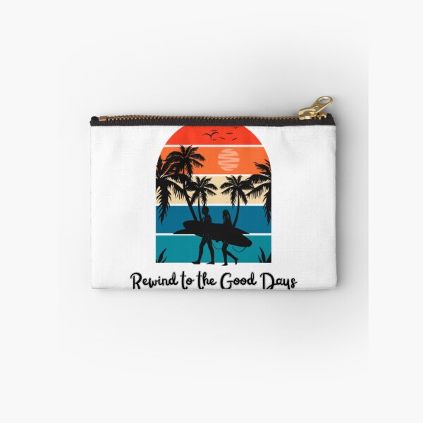 Item preview, Rewind to the Good Days designed and sold by DesignDaNanda.