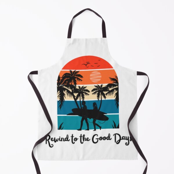 Item preview, Rewind to the Good Days designed and sold by DesignDaNanda.