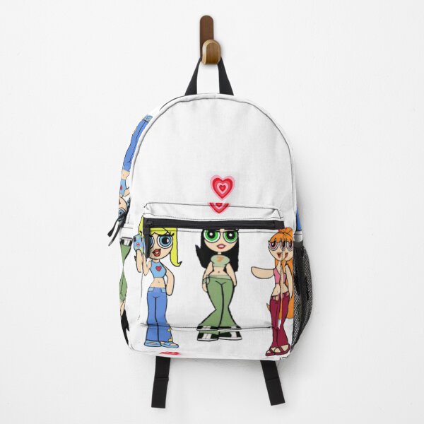 Item preview, The Super Chicks designed and sold by designss2.