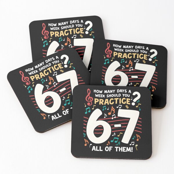 Item preview, Dedicated Musician Practice Guide designed and sold by Nocturnal-Vines.