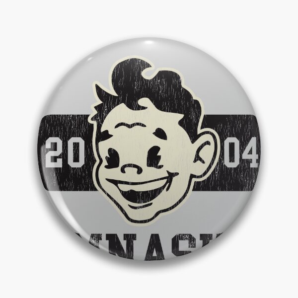 Item preview, Average Joe 2 Color Athletic Worn Lts designed and sold by Alema Art.