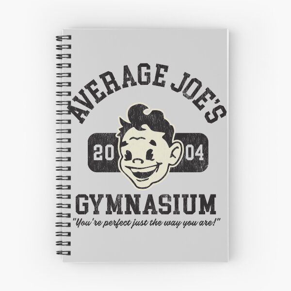 Item preview, Average Joe 2 Color Athletic Worn Lts designed and sold by Alema Art.