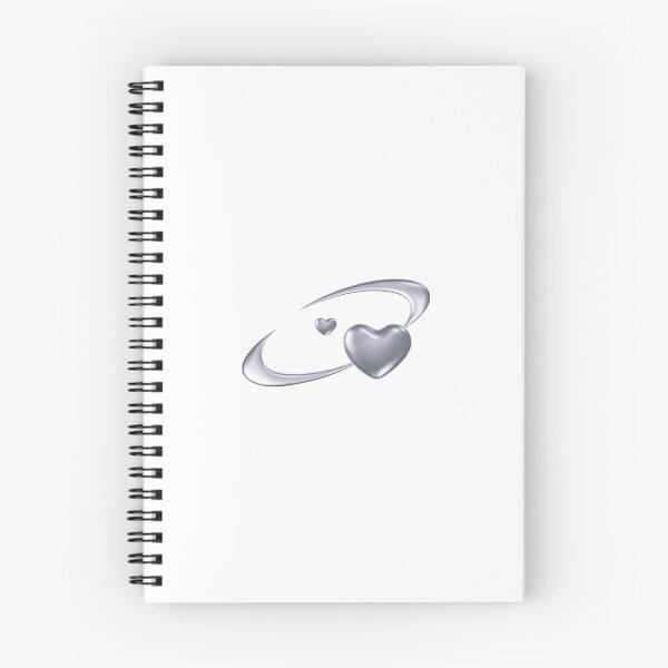 Item preview, Y2K inspired chrome design  designed and sold by Justagirl444.