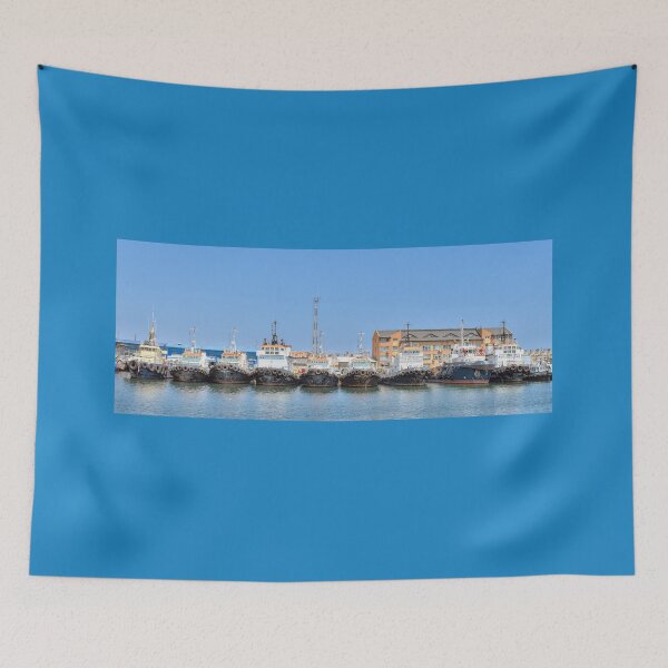 Item preview, Seafaring  designed and sold by Lanis Rossi.