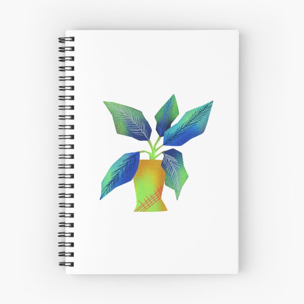 Item preview, Rhythmic Botanical Harmony designed and sold by diaricesalt.