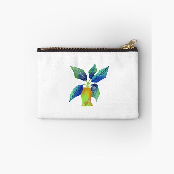 Item preview, Rhythmic Botanical Harmony designed and sold by diaricesalt.