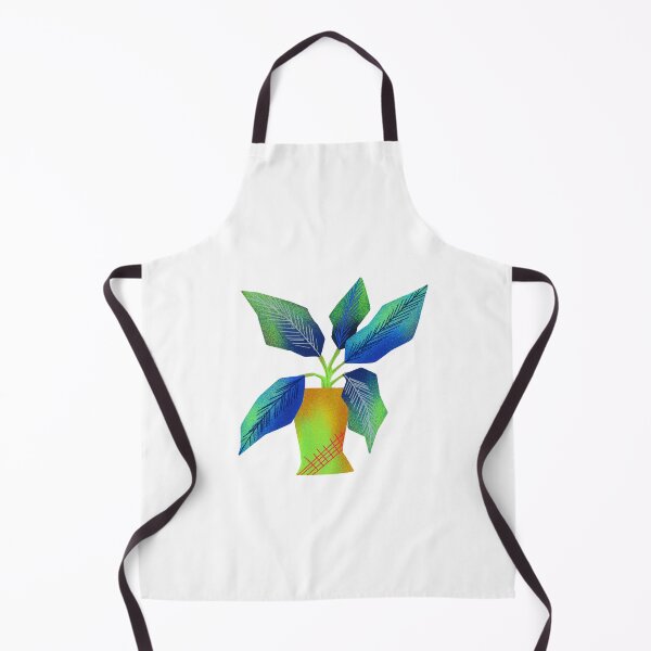 Item preview, Rhythmic Botanical Harmony designed and sold by diaricesalt.