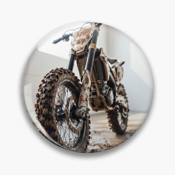 Item preview, Biker, chopper, motorcycle, funny, motorcyclist designed and sold by Safety-MediaDesign.