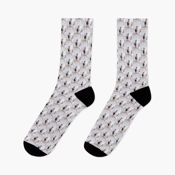 Item preview, HOW CAN SHE POSSIBLY BE BORED LIVING IN PARIS designed and sold by Tammera.