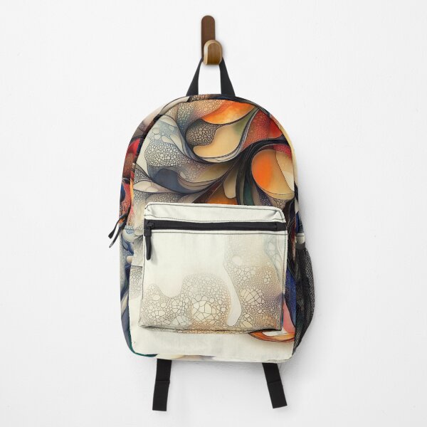 Item preview, The Koi fish print designed and sold by TheArtGuy1Art.