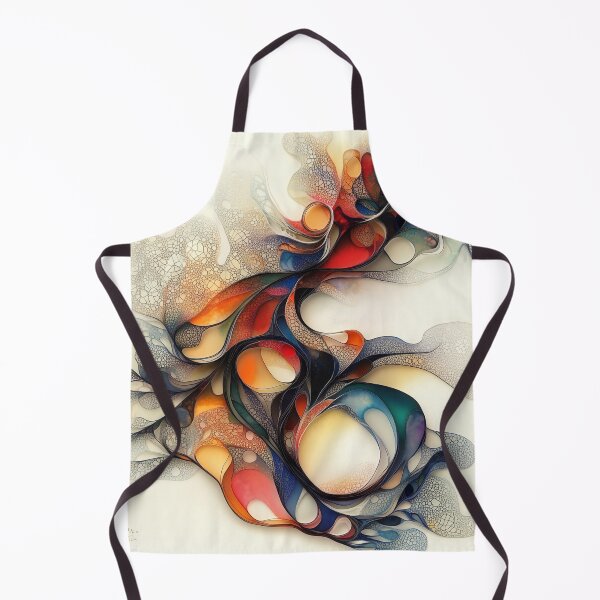 Item preview, The Koi fish print designed and sold by TheArtGuy1Art.