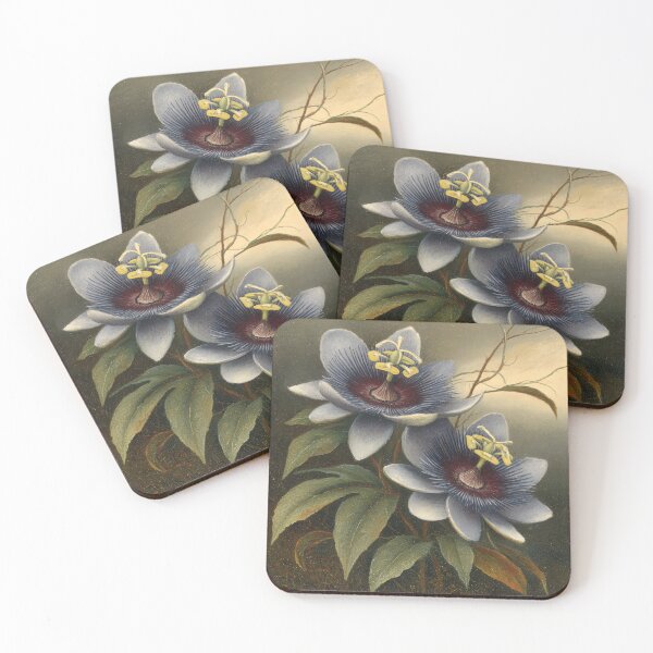 Item preview, Elegance in the Gloaming designed and sold by bloorose.