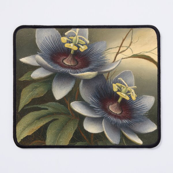 Item preview, Elegance in the Gloaming designed and sold by bloorose.