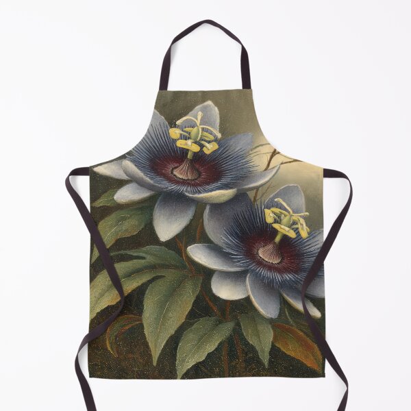 Item preview, Elegance in the Gloaming designed and sold by bloorose.
