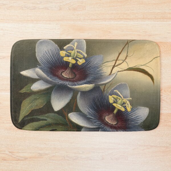 Item preview, Elegance in the Gloaming designed and sold by bloorose.