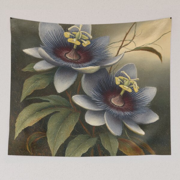 Item preview, Elegance in the Gloaming designed and sold by bloorose.