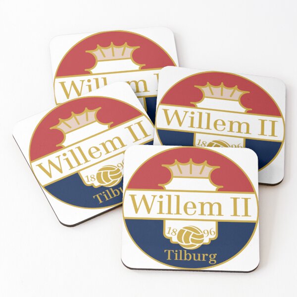 Item preview, tilburg 1896-01 designed and sold by marykpyo.