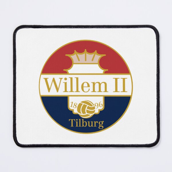 Item preview, tilburg 1896-01 designed and sold by marykpyo.