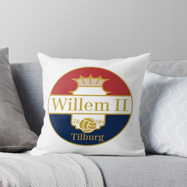 Item preview, tilburg 1896-01 designed and sold by marykpyo.