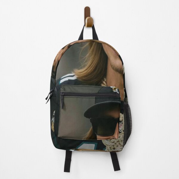 Item preview, Steezy Trev designed and sold by squishymemestore.