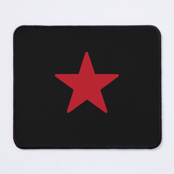 Item preview, STAR designed and sold by bembureda.