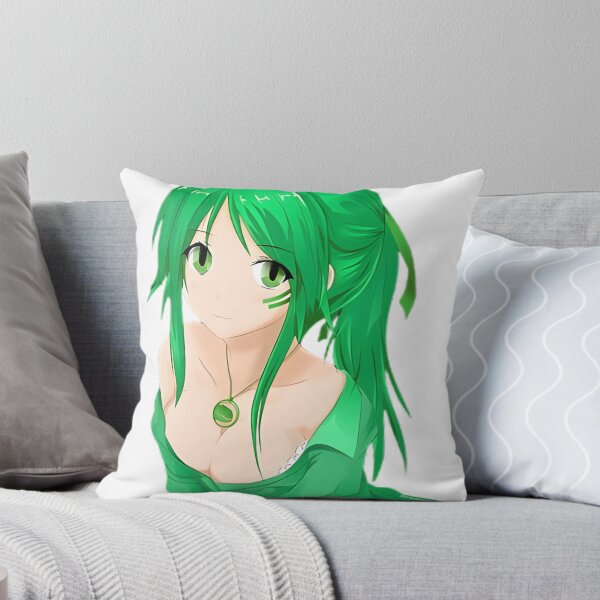 Item preview, openSUSE Girl designed and sold by danm1988.