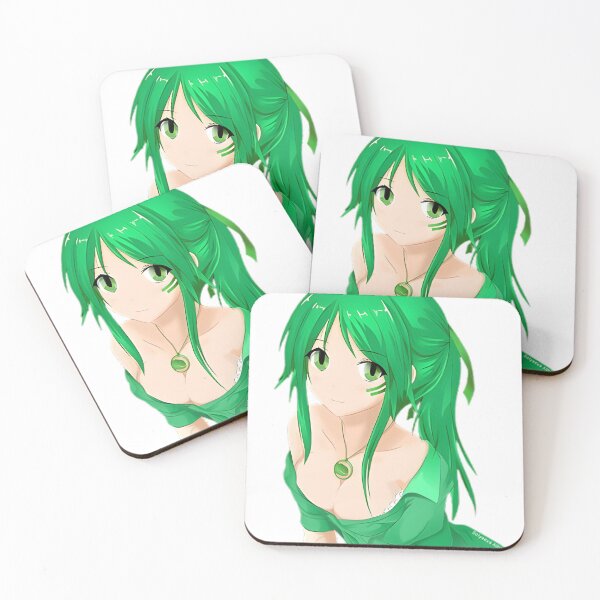 Item preview, openSUSE Girl designed and sold by danm1988.
