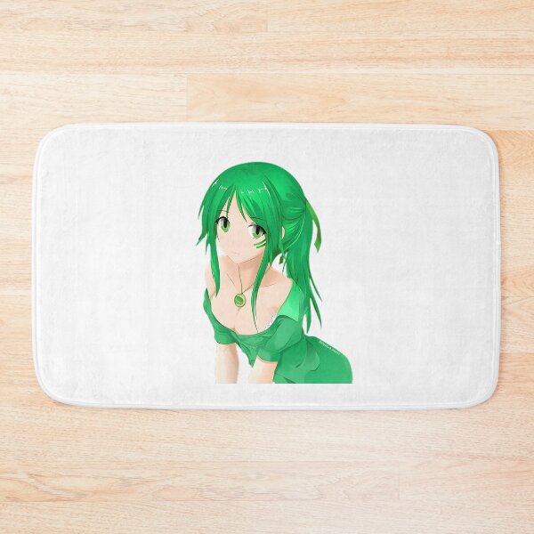 Item preview, openSUSE Girl designed and sold by danm1988.