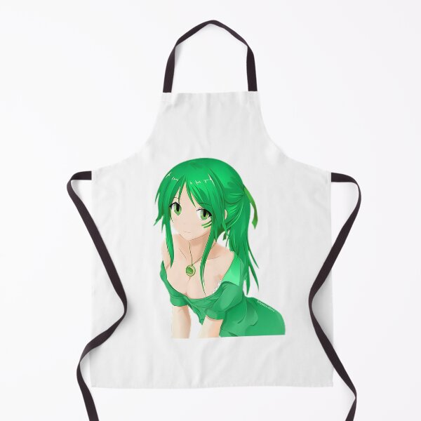 Item preview, openSUSE Girl designed and sold by danm1988.