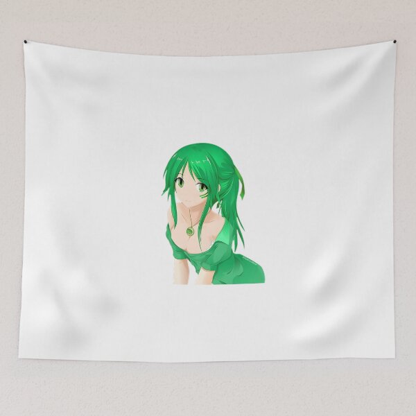Item preview, openSUSE Girl designed and sold by danm1988.