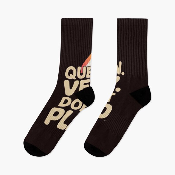 Item preview, Question. Verify. Don’t Get Played – Retro Typography Anti-Scam Quote Design designed and sold by masteryStore.