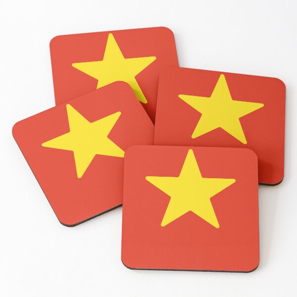 Item preview, GOLD STAR designed and sold by bembureda.