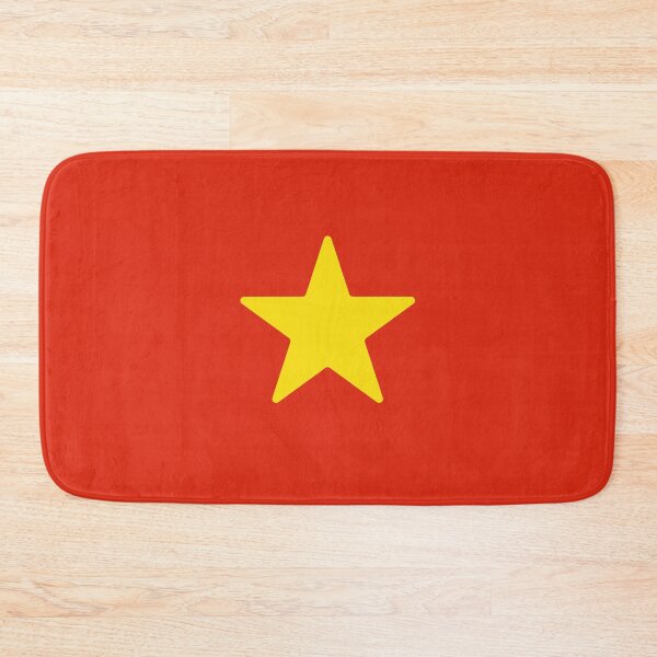 Item preview, GOLD STAR designed and sold by bembureda.