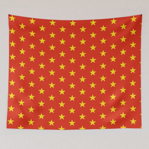 Item preview, GOLD STAR designed and sold by bembureda.