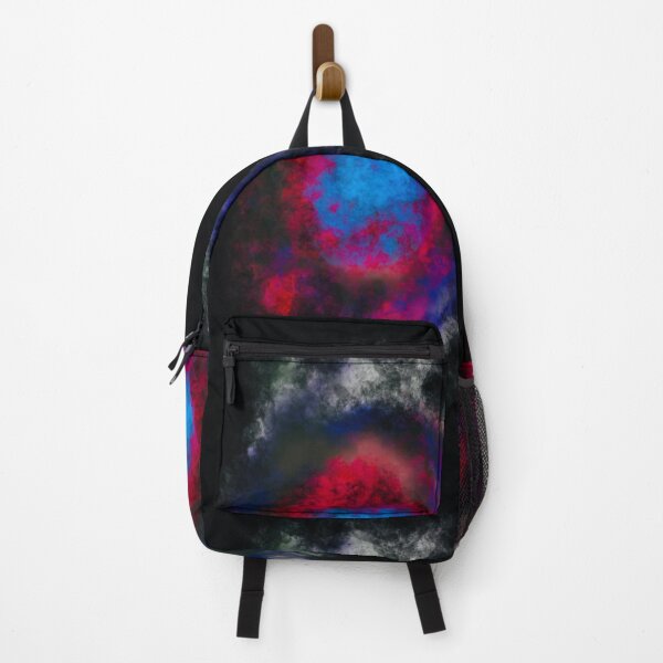 Item preview, Perceptually Deep Nebula by ElitebyElise designed and sold by ElitebyElise.