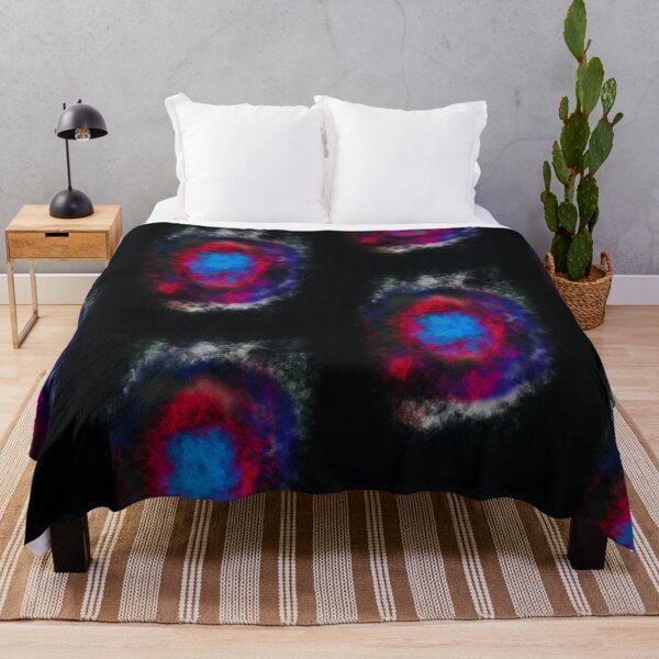 Item preview, Perceptually Deep Nebula by ElitebyElise designed and sold by ElitebyElise.