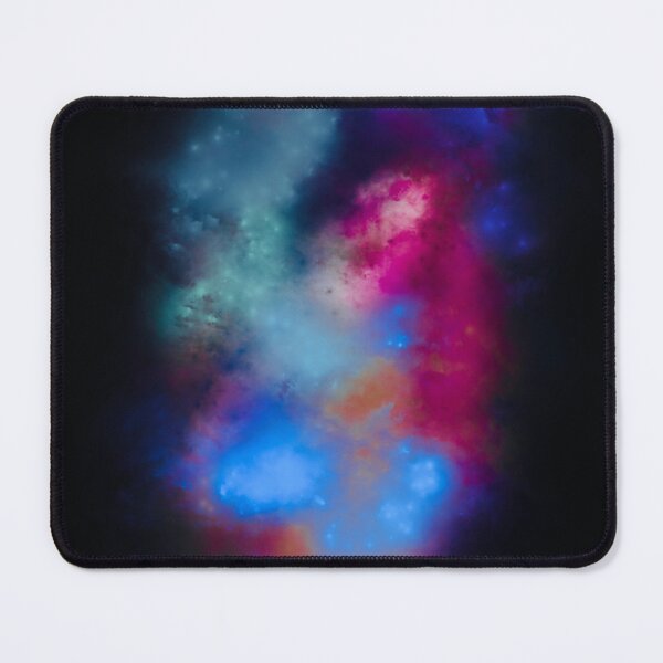 Item preview, Rich with Love (nebula) by ElitebyElise designed and sold by ElitebyElise.