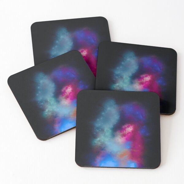 Item preview, Rich with Love (nebula) by ElitebyElise designed and sold by ElitebyElise.