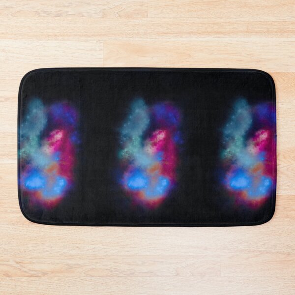 Item preview, Rich with Love (nebula) by ElitebyElise designed and sold by ElitebyElise.
