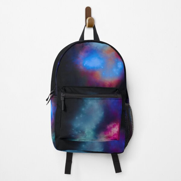 Item preview, Rich with Love (nebula) by ElitebyElise designed and sold by ElitebyElise.