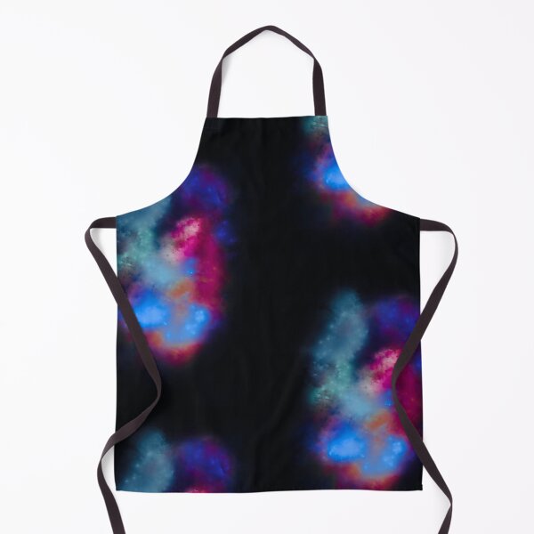 Item preview, Rich with Love (nebula) by ElitebyElise designed and sold by ElitebyElise.