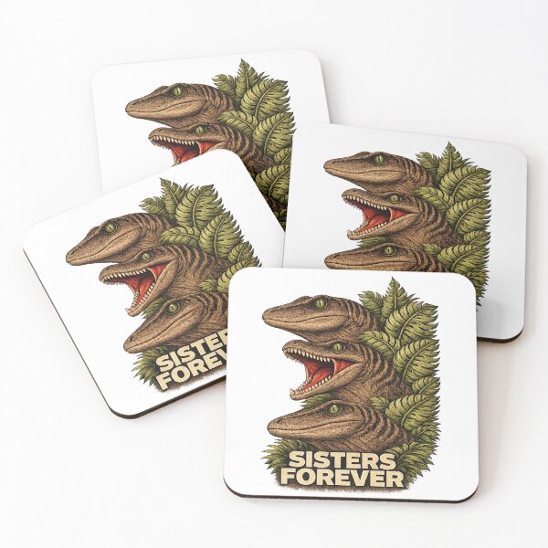 Item preview, Velociraptor designed and sold by MAN TO ART Designlab.