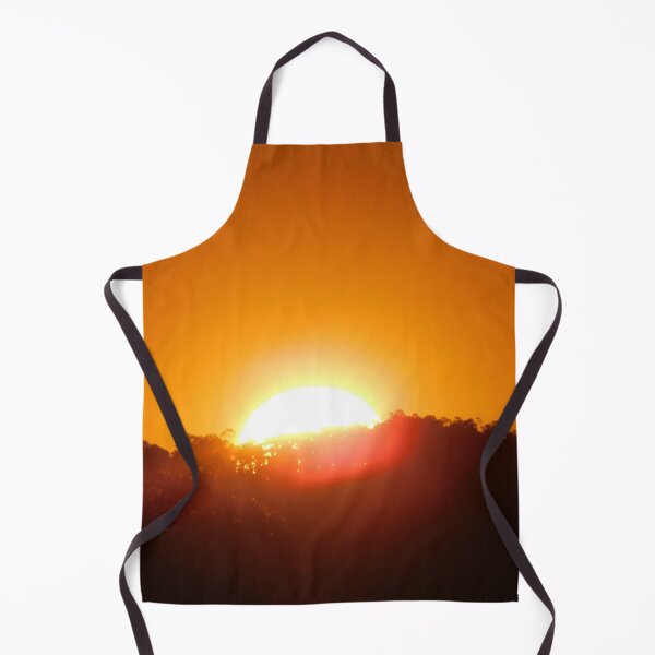 Item preview, See You Tomorrow designed and sold by HappyTees27.