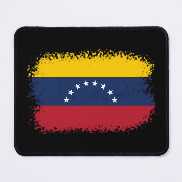 Item preview, Venezuela. designed and sold by EunsooLee.