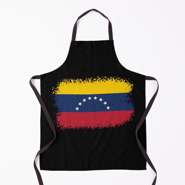 Item preview, Venezuela. designed and sold by EunsooLee.