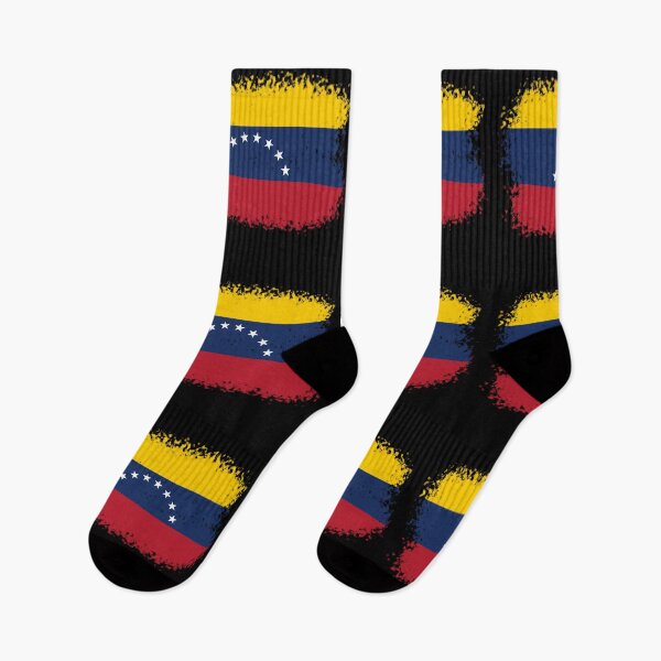 Item preview, Venezuela.  designed and sold by EunsooLee.