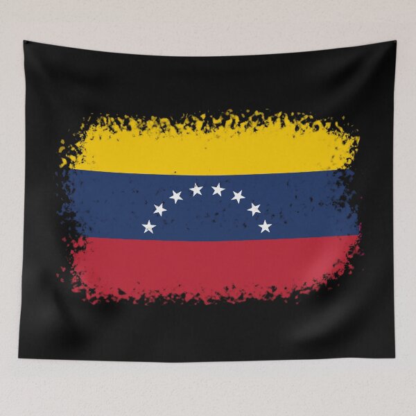 Item preview, Venezuela.  designed and sold by EunsooLee.