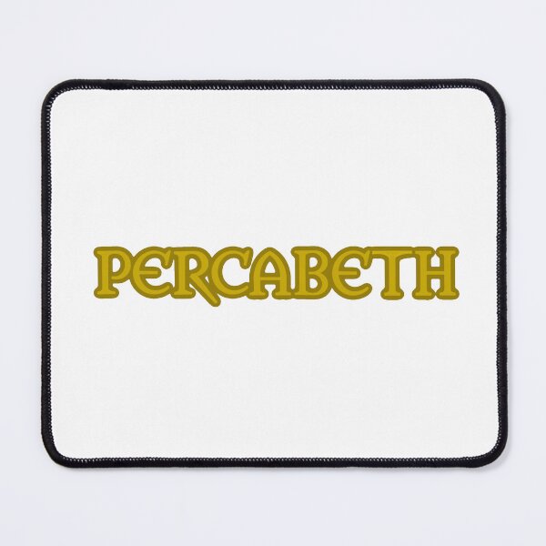 Item preview, Percabeth designed and sold by jamierachelz.