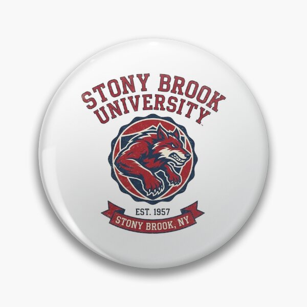 Item preview, stony brook university designed and sold by designsbysamantha.